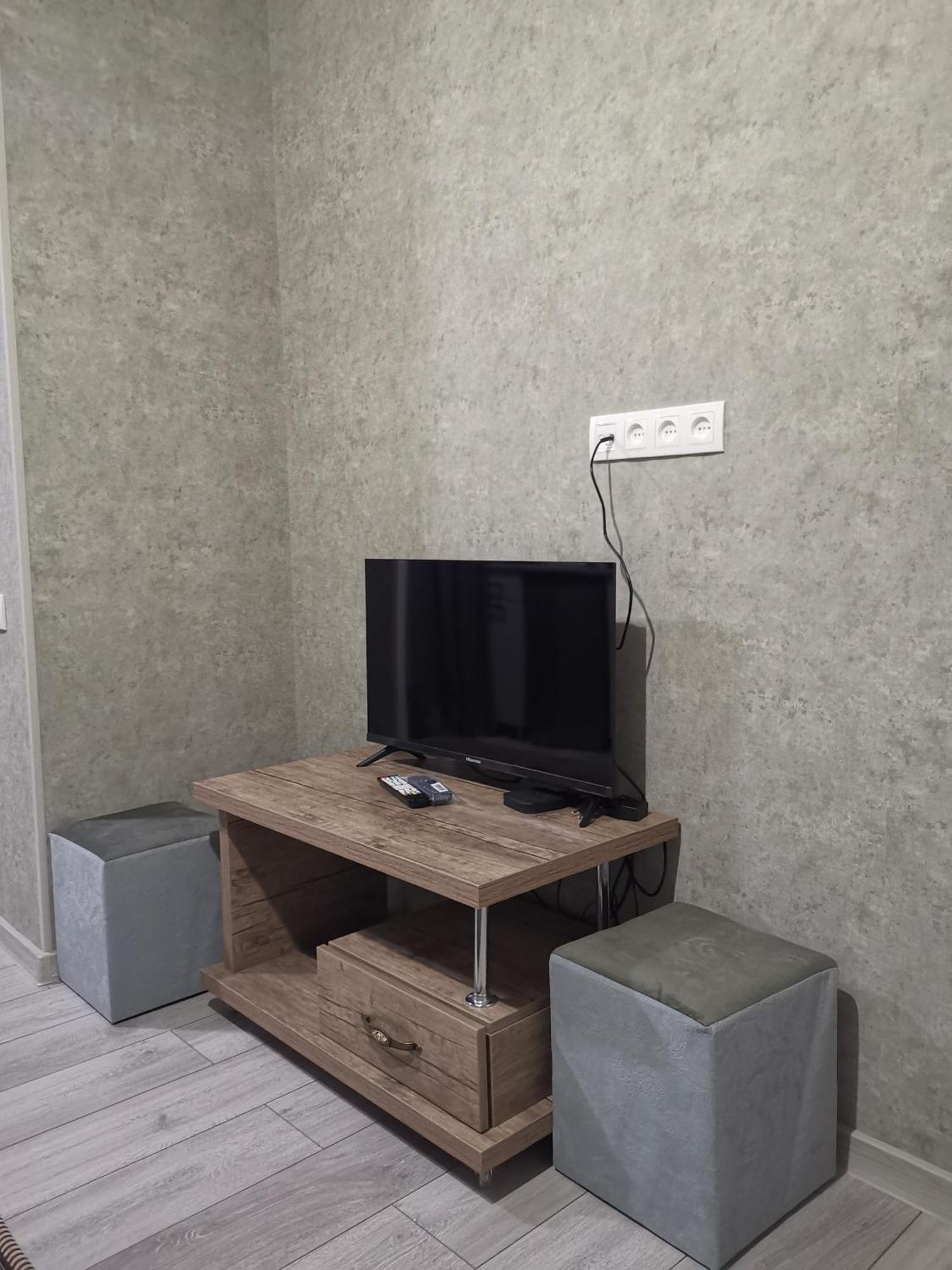 Villa Platinum 茨卡尔图博 外观 照片